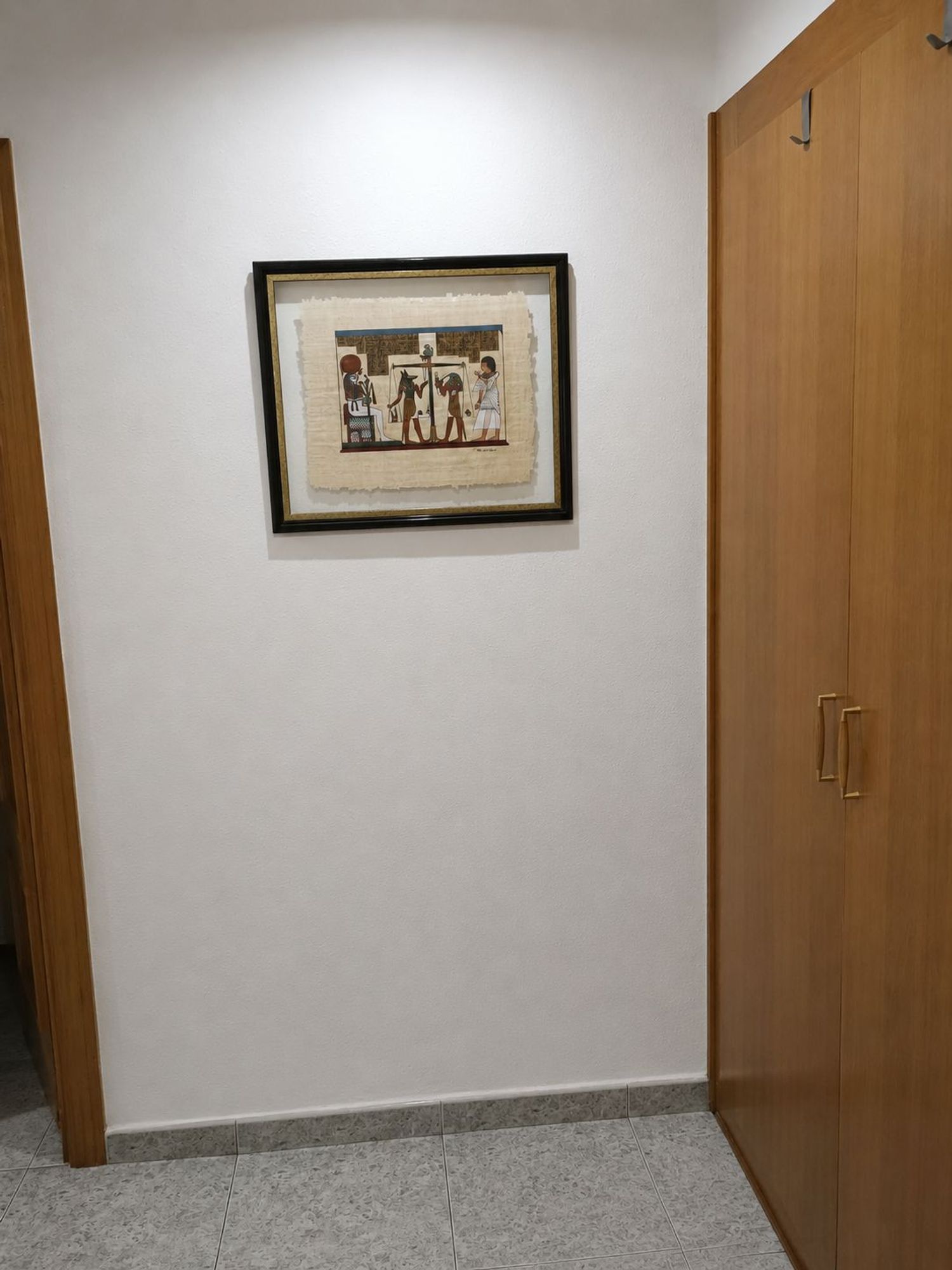 Piso en Calle de Sant Silvestre, 51, Centre, Centre - Foto 2