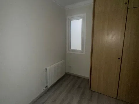 Ático en avenida de la República Argentina, 190 - Foto 13