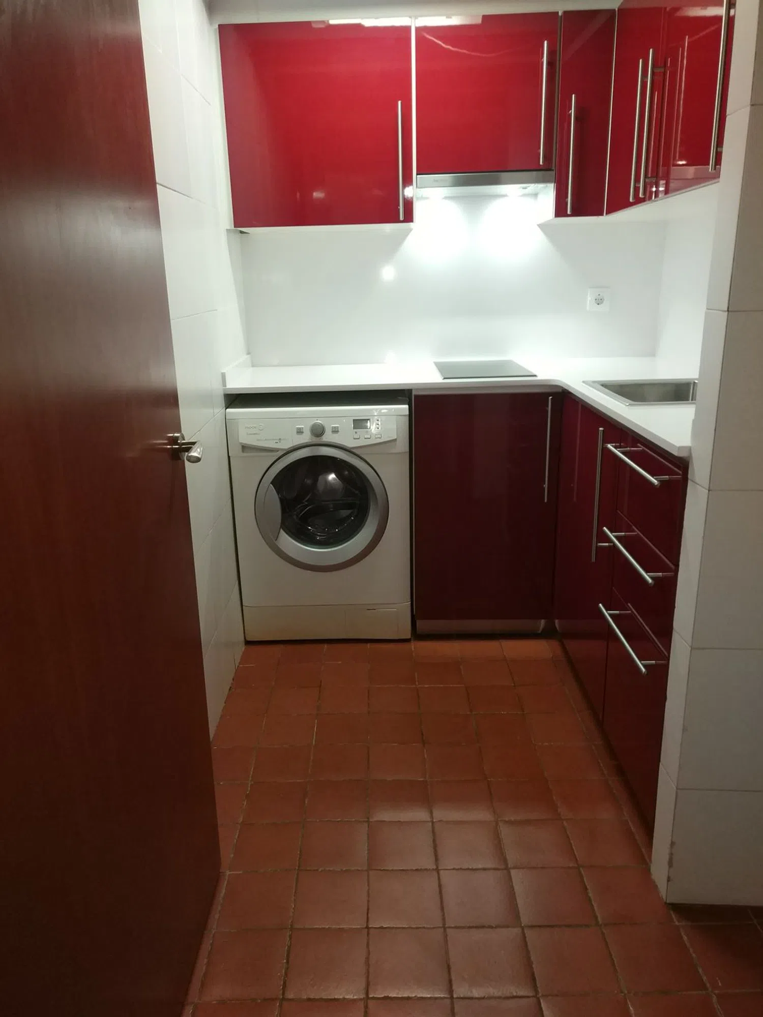 Piso en calle de l'Esquirol, 1 - Foto 5