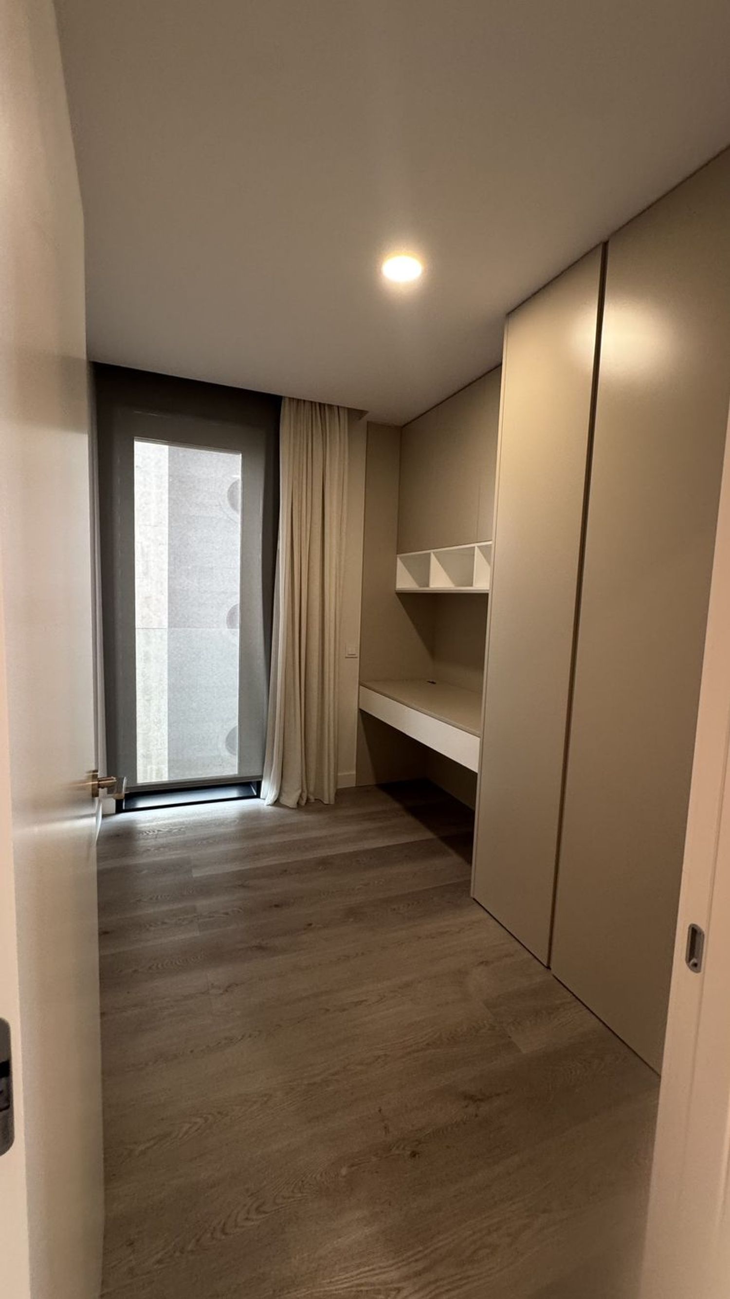 Piso en Calle Blasco Ibáñez, 3, Alcaravaneras - Foto 11