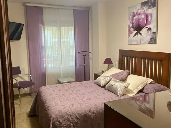 Piso en Avenida Arjona, 14, Peñamefecit - Avda Barcelona, Peñamefecit - Avda Barcelona - Foto 8