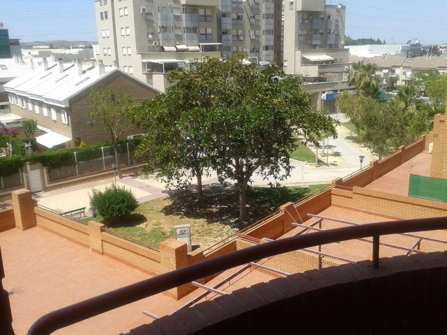 Piso en avenida de los Rectores, 4 - Foto 32