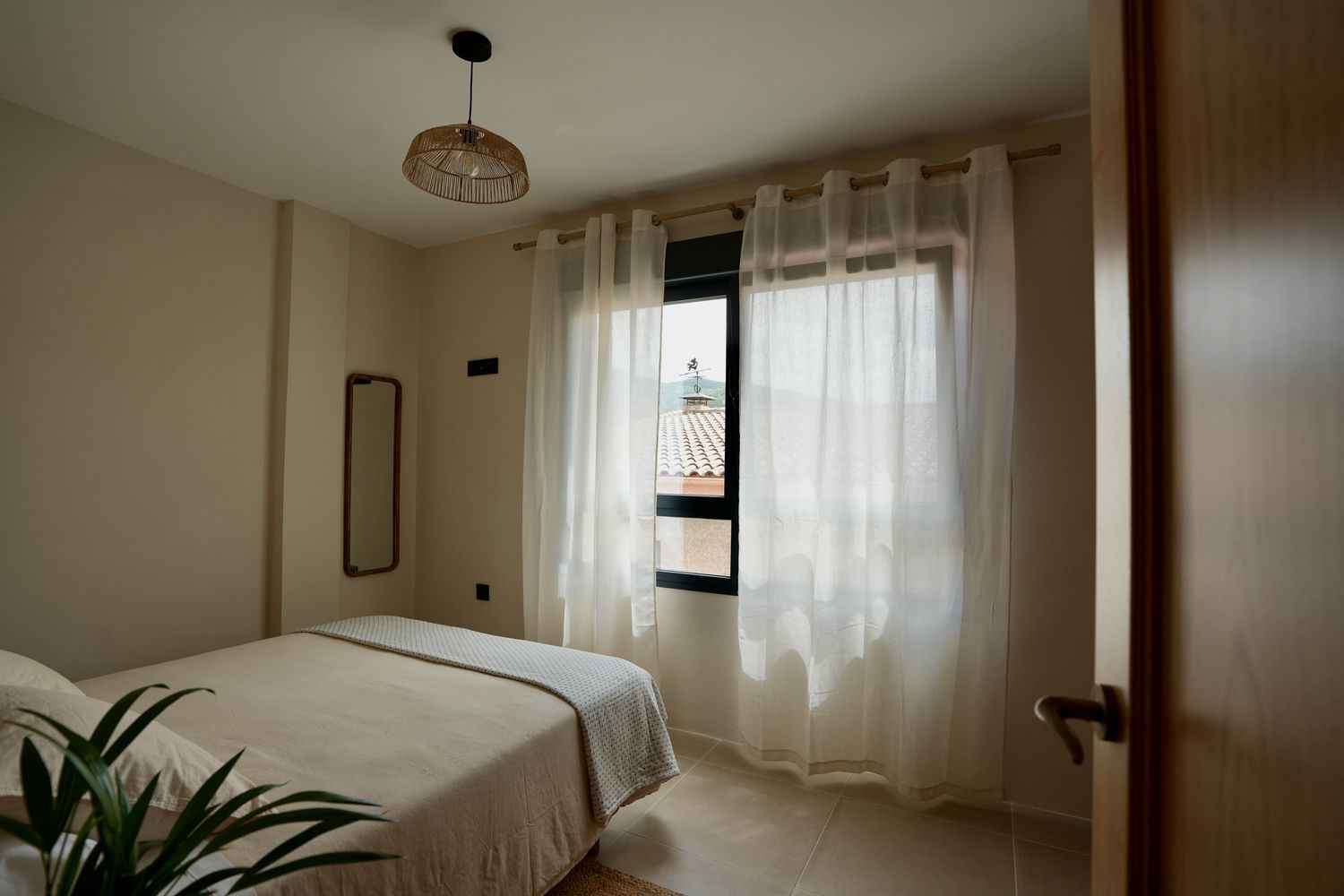 Piso en Calle Doctor Fleming, 2 - Foto 11