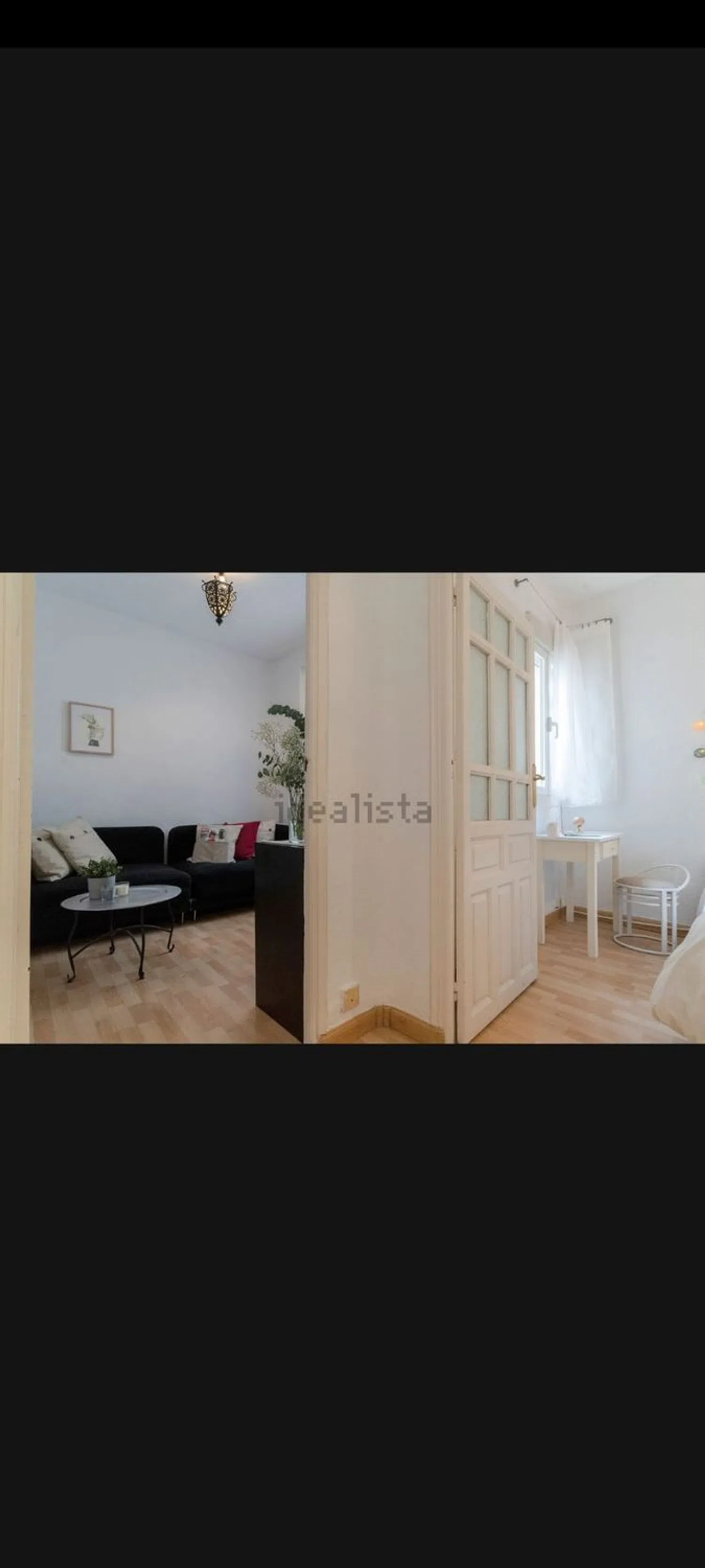 Piso en calle Topete, 3 - Foto 15
