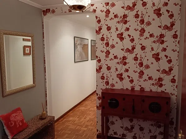 Piso en Avenida de Los Huetos, 18 b, Sansomendi - Ali, Sansomendi - Ali - Foto 16