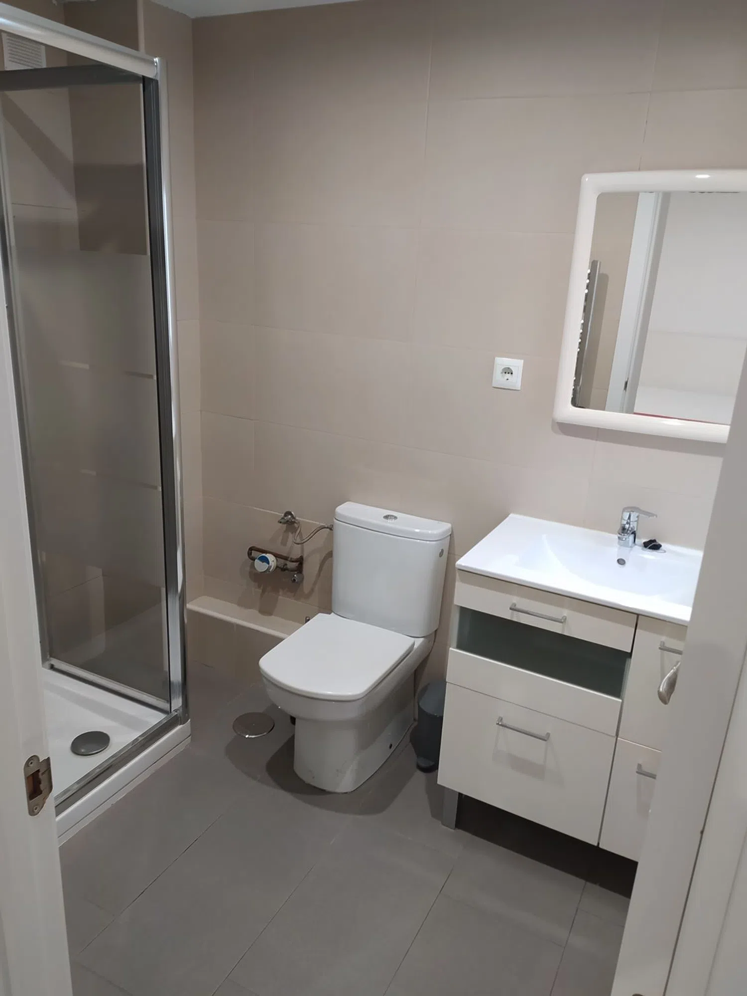 Piso en calle de Benigno Soto, 9 - Foto 13