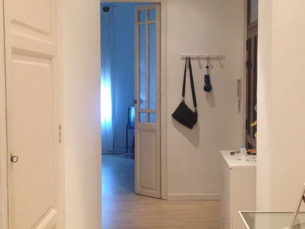 Piso en Gran Via de les Germanies, 35, Russafa - Foto 2