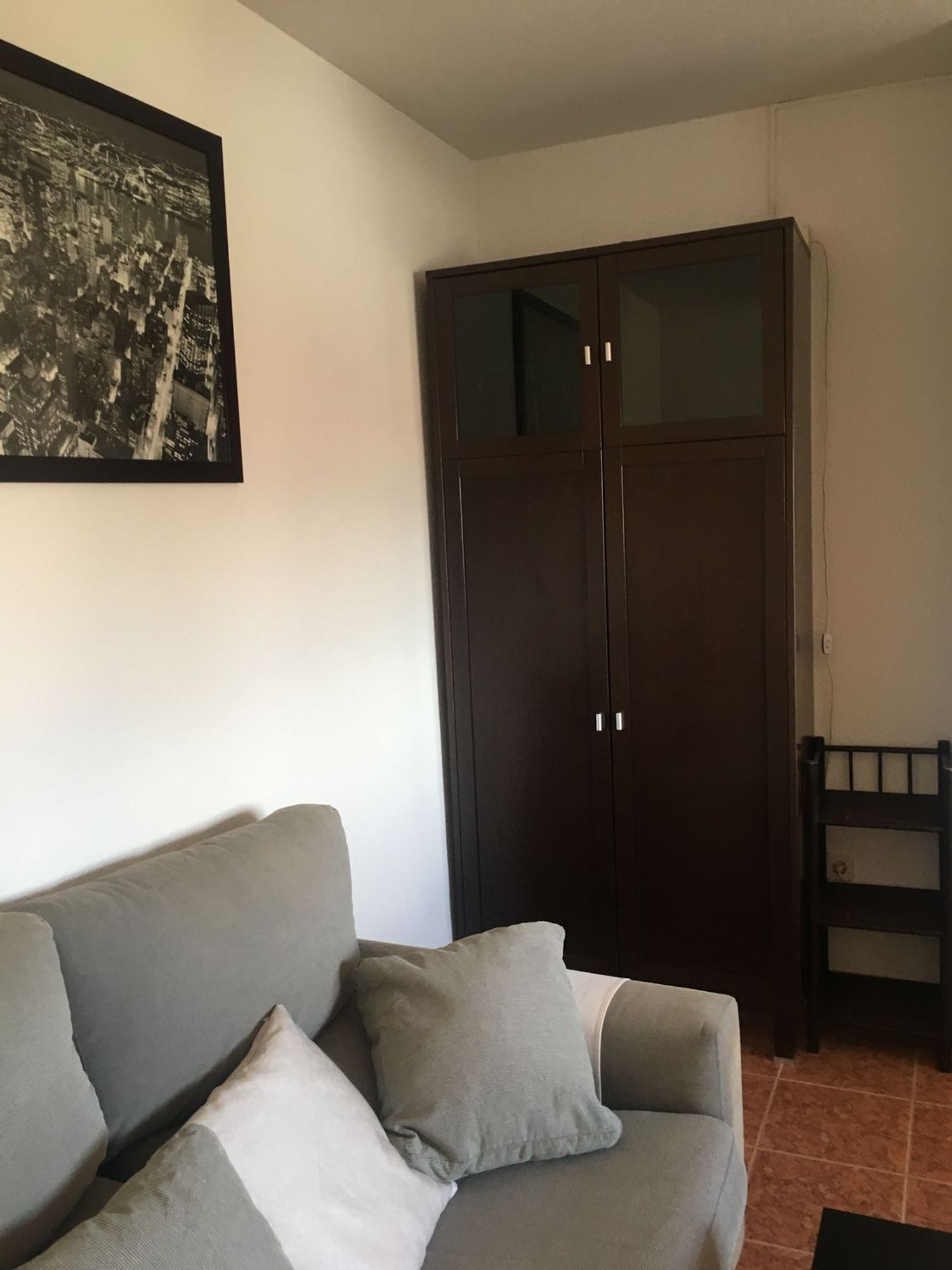 Piso en Meco - Foto 3