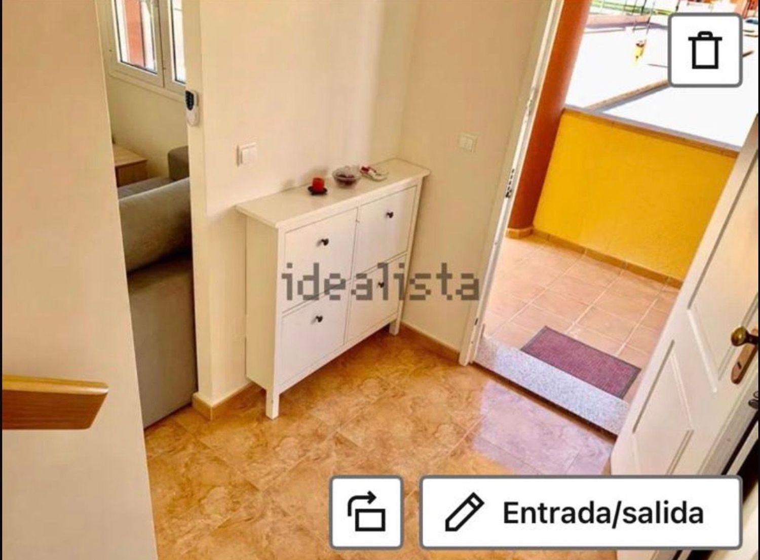 Chalet adosado en Calle Mimas, 27, Torre-Pacheco, Torre-Pacheco - Foto 12