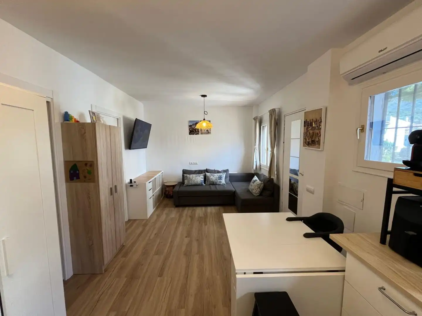 Apartamento en  Urbanización las Cancelas 5 - Foto 13