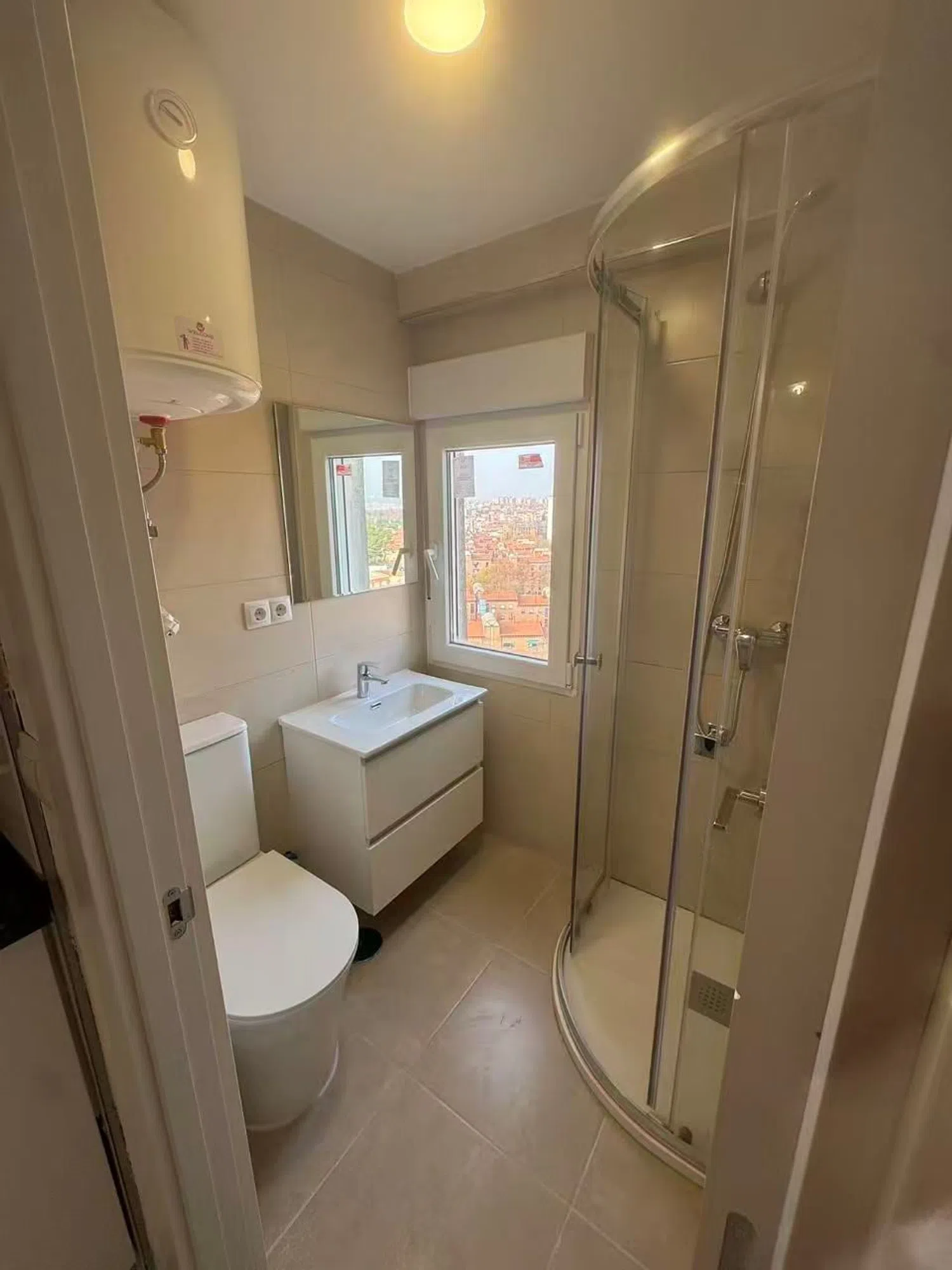 Piso en calle del Toboso, 25 - Foto 15