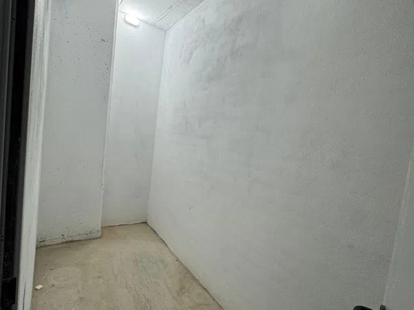 Piso en avenida del Maresme, 104 - Foto 13
