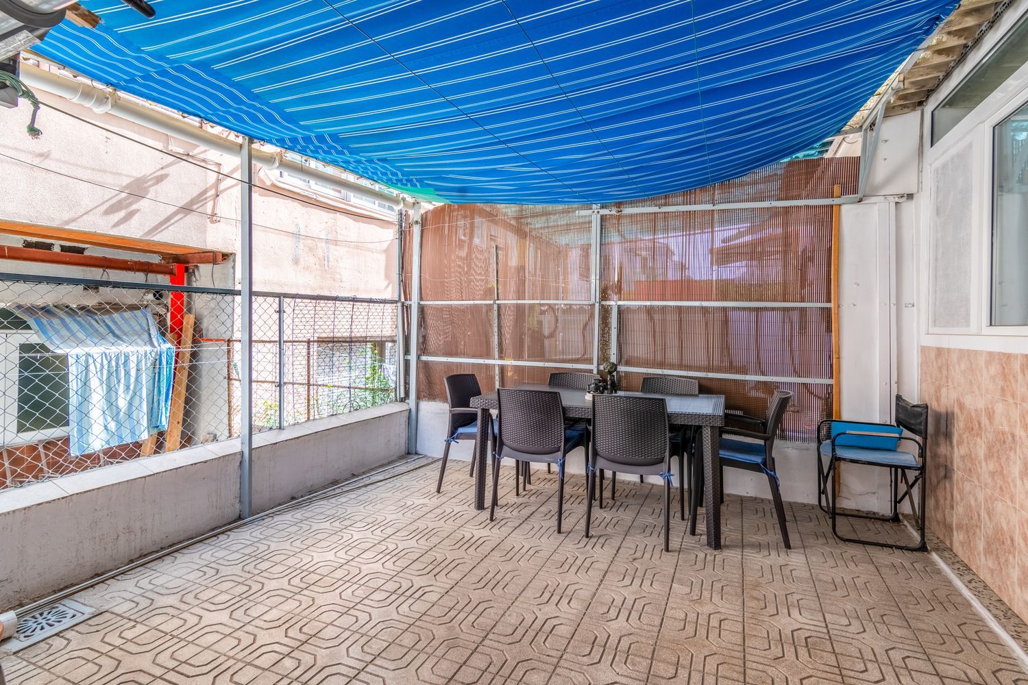 Piso en calle de Gumersindo Azcárate, 26 - Foto 3