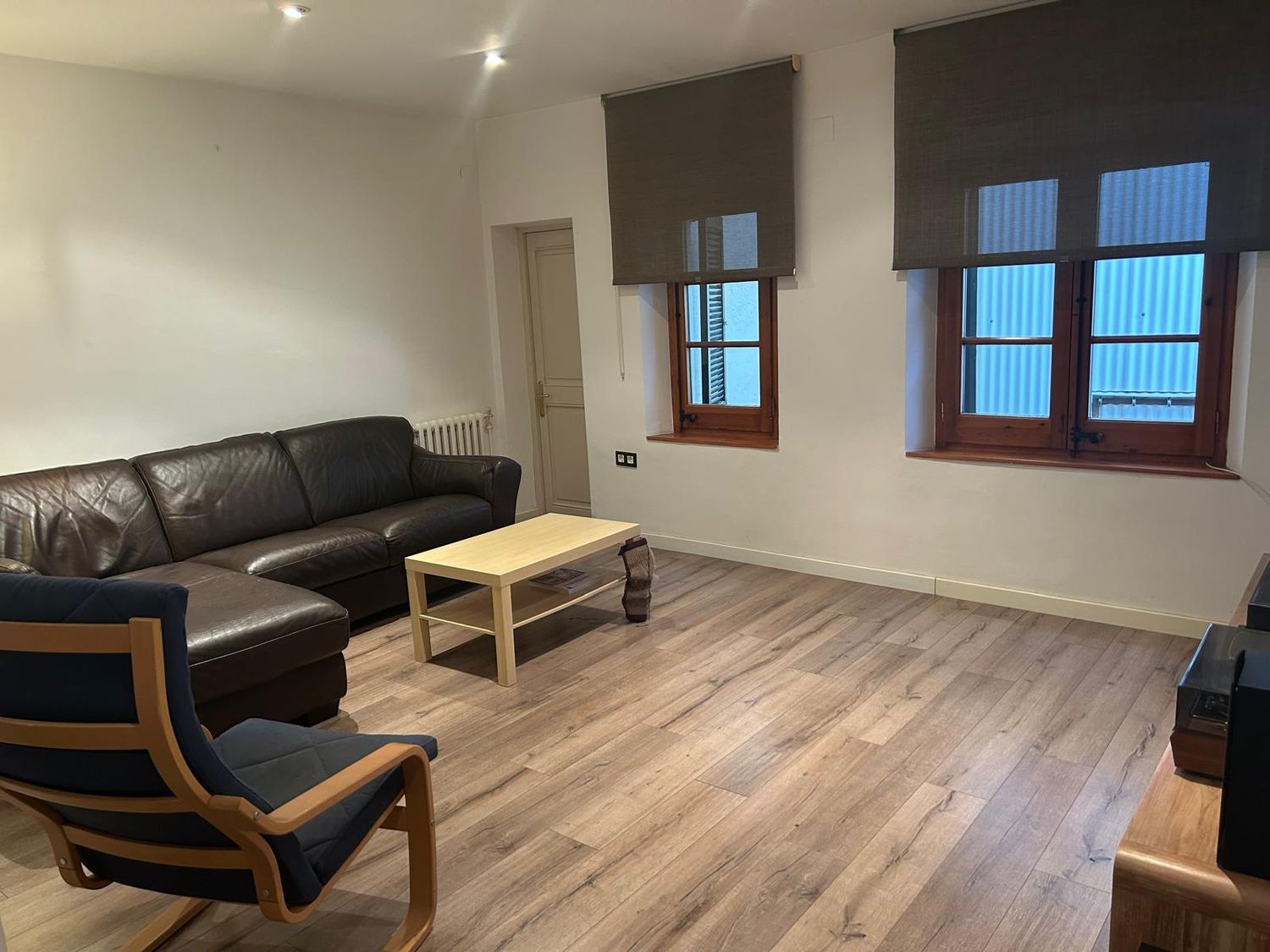 Chalet adosado en calle Pere Serafí, 9 - Foto 10