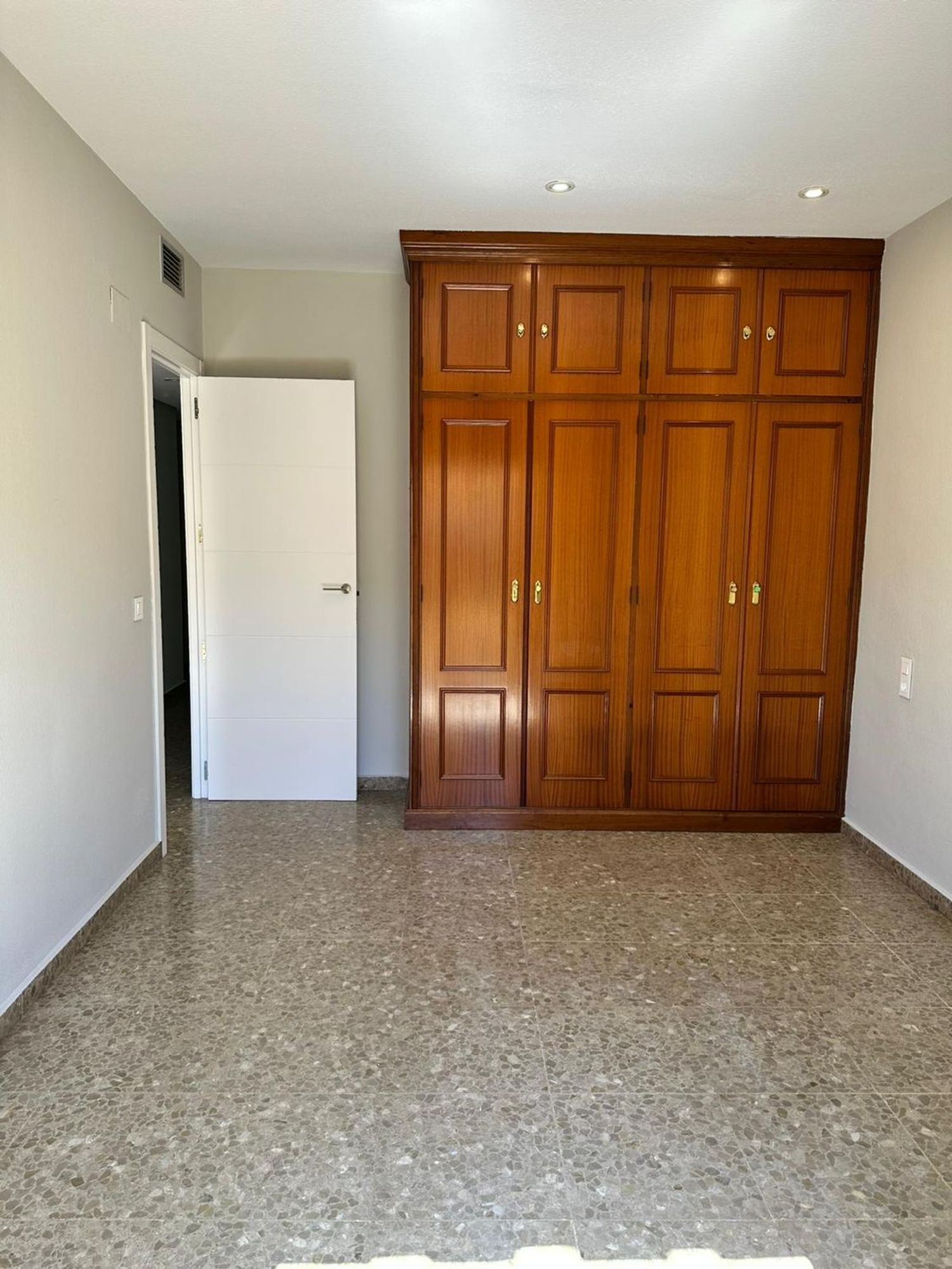 Piso en calle San Pablo, 7 - Foto 4