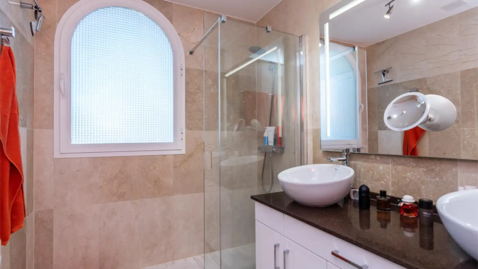 Piso en  Avenida de Ronda 3C - Foto 12