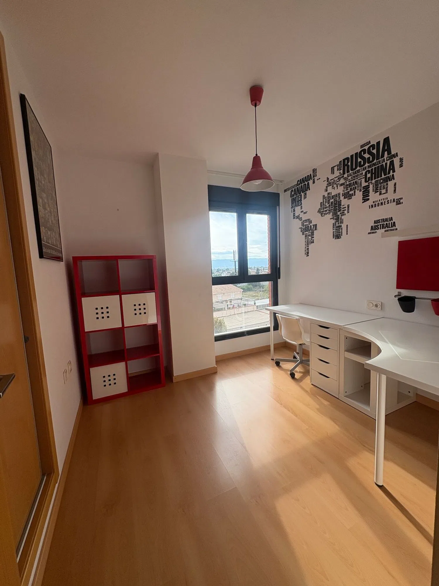 Piso en calle Escritor Jerónimo Tristante, 8 - Foto 16