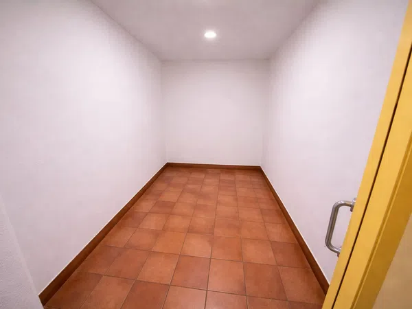 Piso en calle de Duran i Sors, 8 - Foto 24