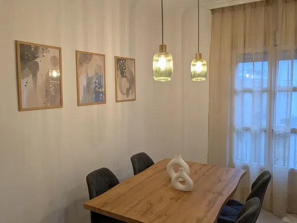 Piso en Montilla - Foto 4
