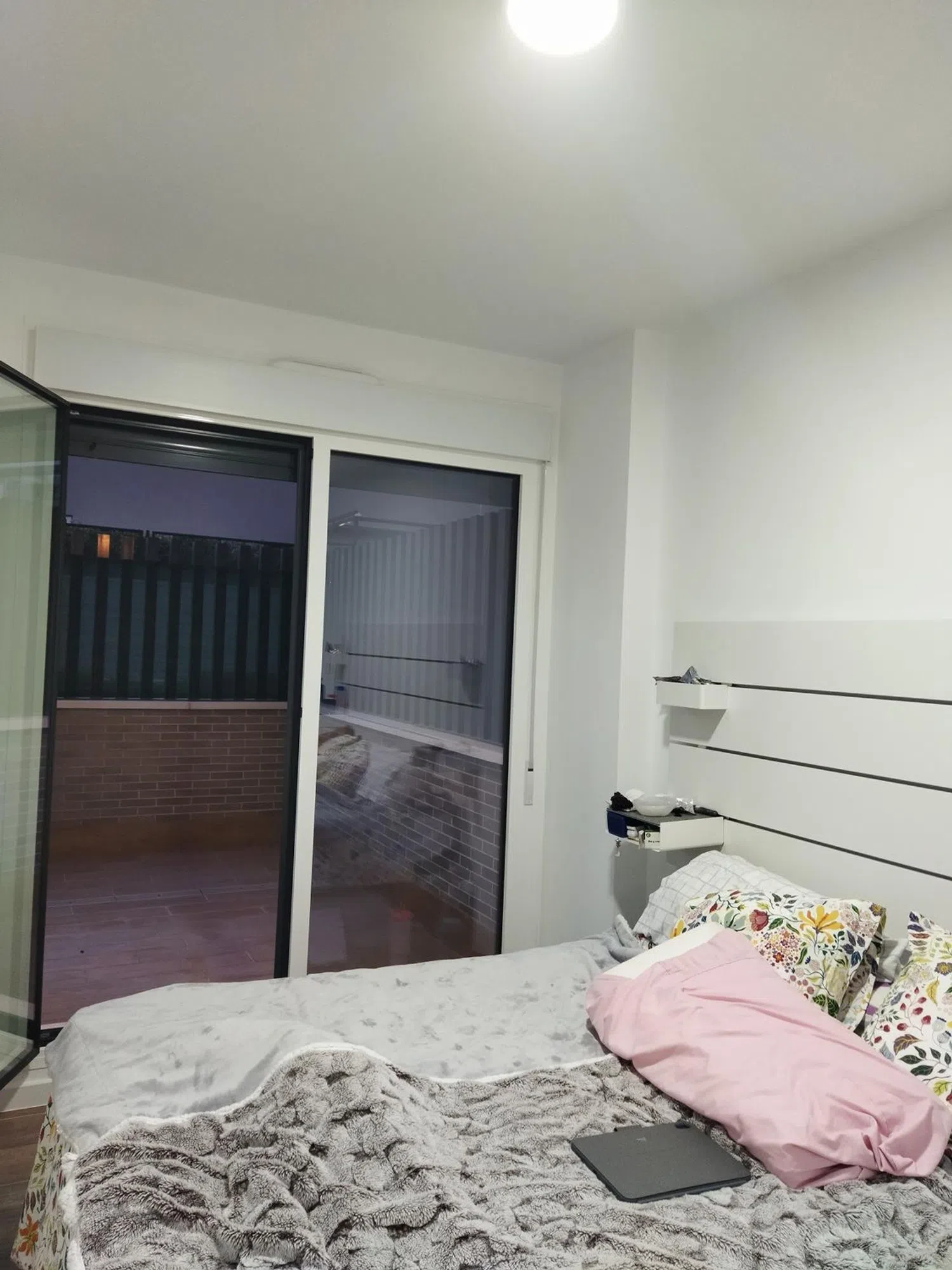 Piso en calle Gales, 35 - Foto 23