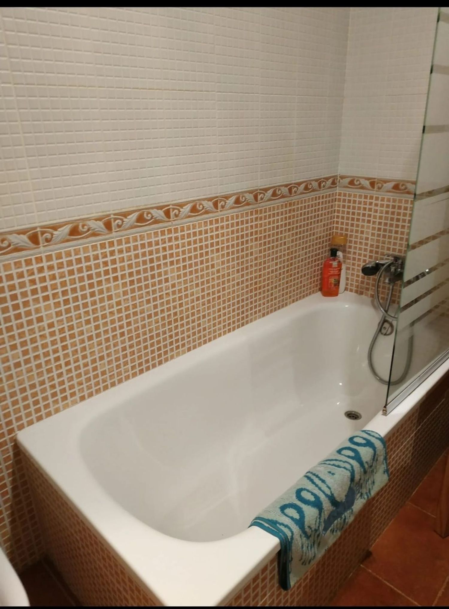 Piso en Travesía Areal, 20, Adina-Portonovo, Adina-Portonovo - Foto 6