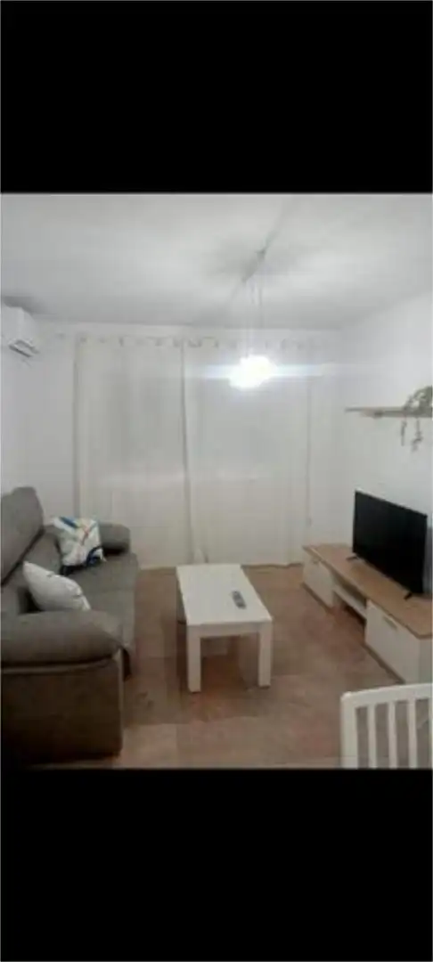 Piso en barrio olivo ( el peri) - Foto 4