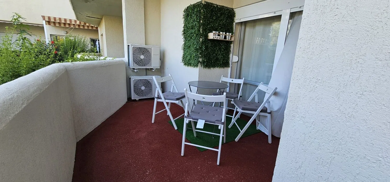 Piso en Benalbeach, 103 - Foto 6