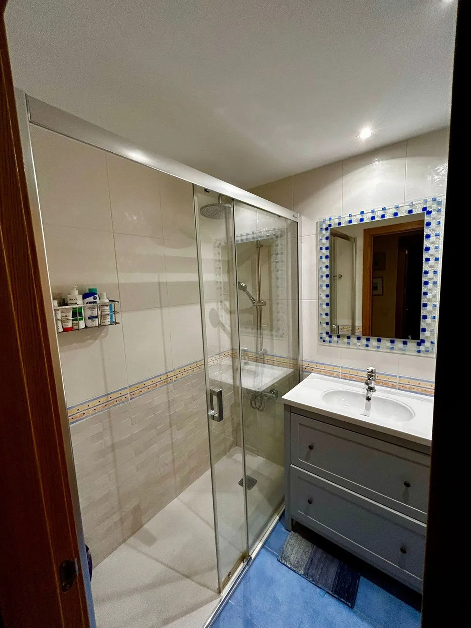 Piso en calle Castillo de Jarandilla, 2 - Foto 11