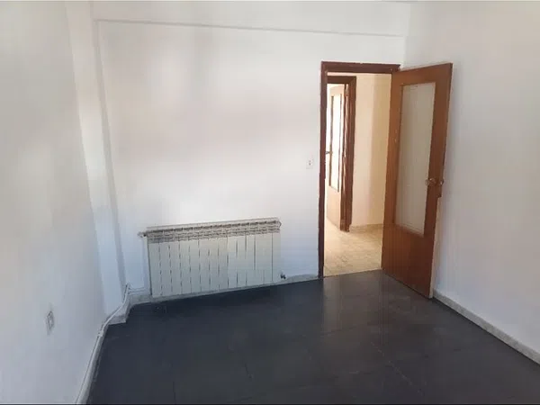 Casa de pueblo en Calle Fidel García Berlanga, 11 - Foto 15