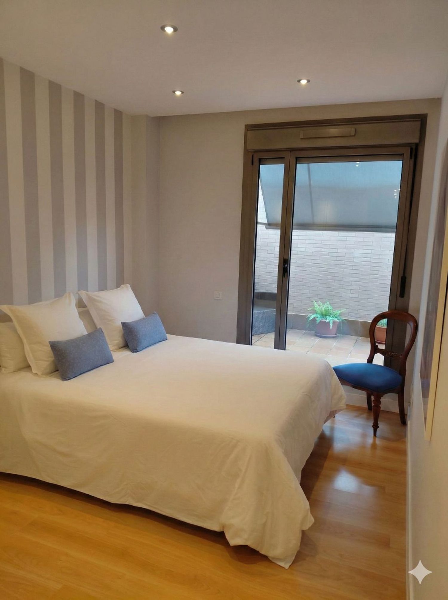 Piso en calle de los Sueños, 6 - Foto 8