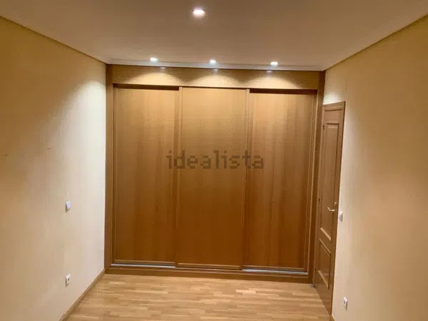 Casa o chalet independiente en Calle la Traviata, 140, Fuente Berrocal, Fuente Berrocal - Foto 16