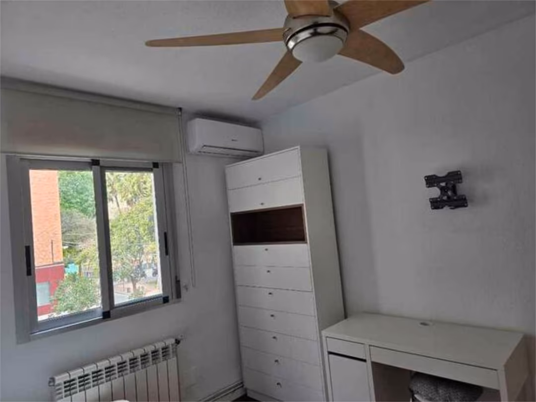 Piso en Santa Maria de Gracia - Foto 7