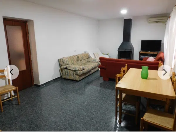 Casa o chalet independiente en Predro sanchez, 42, Torre de la Horadada, Torre de la Horadada - Foto 20