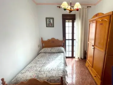 Casa adosada en  Calle Alta 1D - Foto 9
