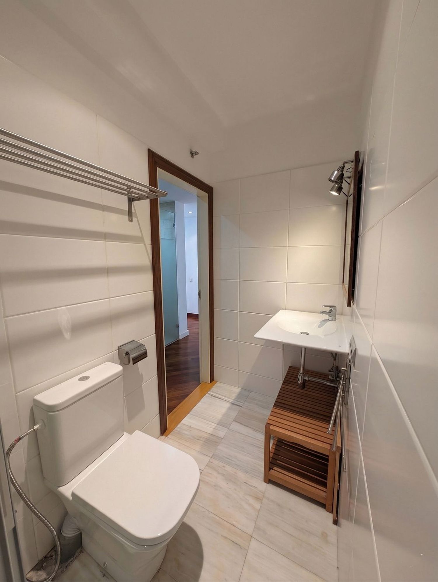 Piso en calle de Roca i Batlle, 9 - Foto 6