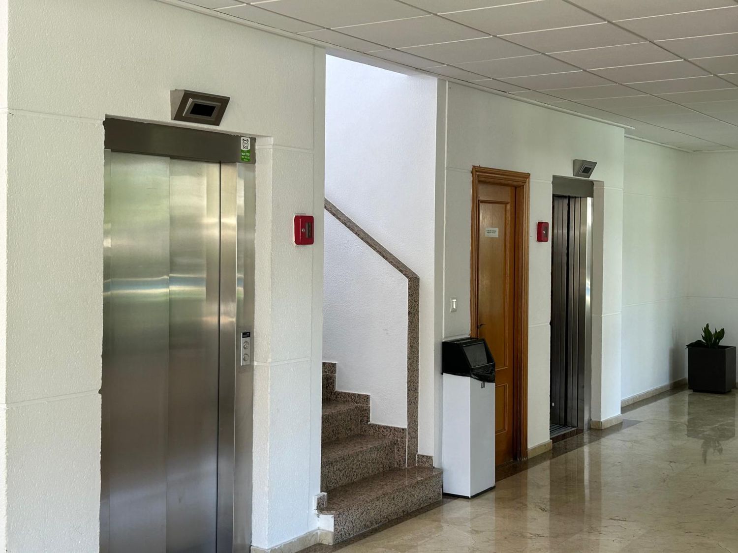 Piso en Avenida Oviedo, 15, Playa de San Juan - Foto 10