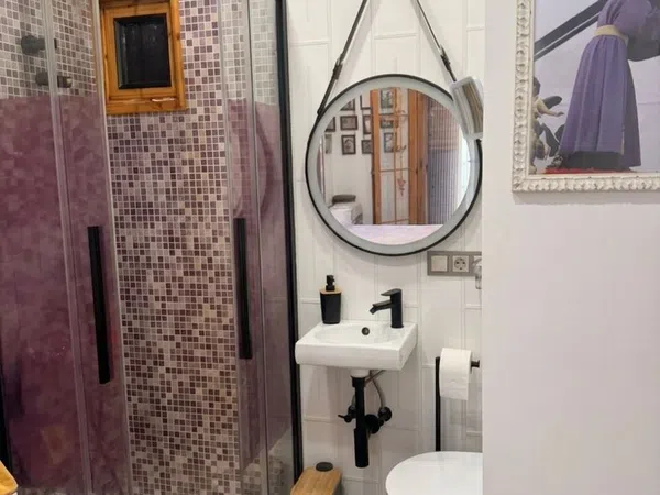 Piso en Calle del Clavell, 99, Sant Antoni de Portmany, Sant Antoni de Portmany - Foto 19