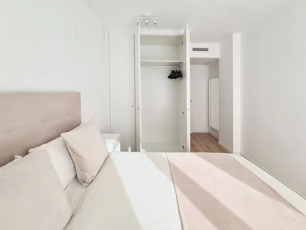 Piso en plaza Num 137 Res Urb, 210 C - Foto 25