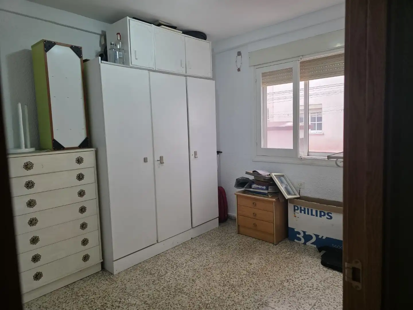 Piso en  Calle Brahms 0 - Foto 8