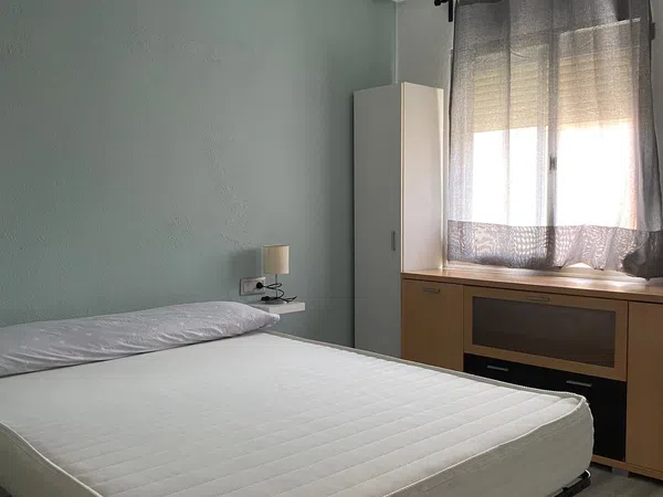 Piso en Fuensanta s/n fuensanta - Foto 28