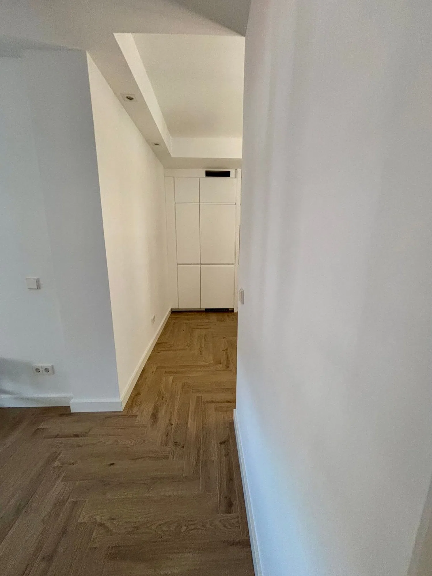Piso en calle de Miguel Ángel, 15 - Foto 7