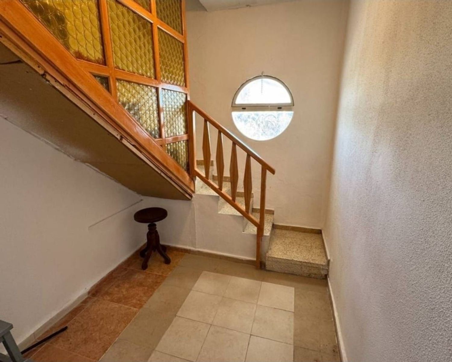 Casa o chalet independiente en Lugar 3, 5 - Foto 8
