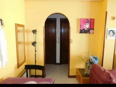 Apartamento en  Calle el Arenal 5 - Foto 4