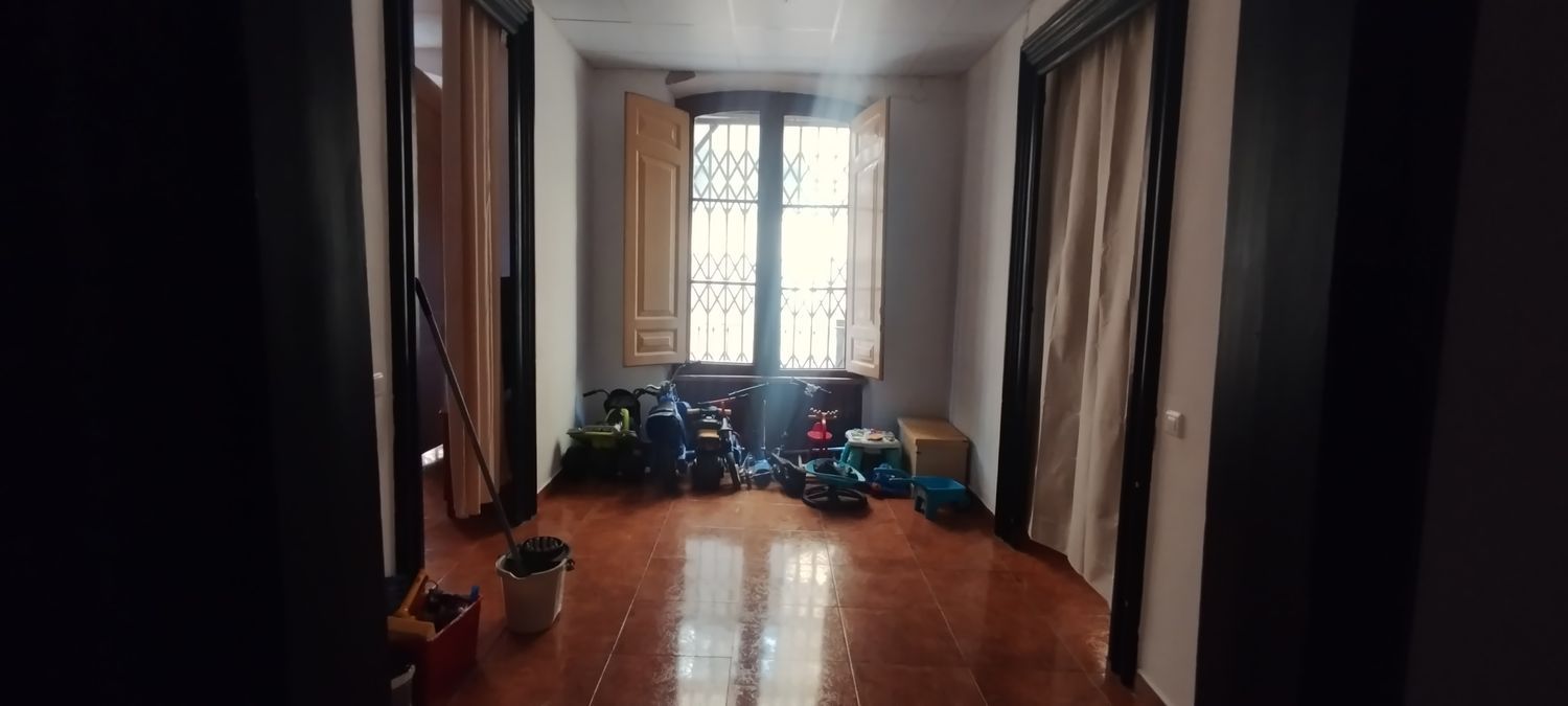 Piso en Calle de Jaume Ferran, 7, Centre, Centre - Foto 12