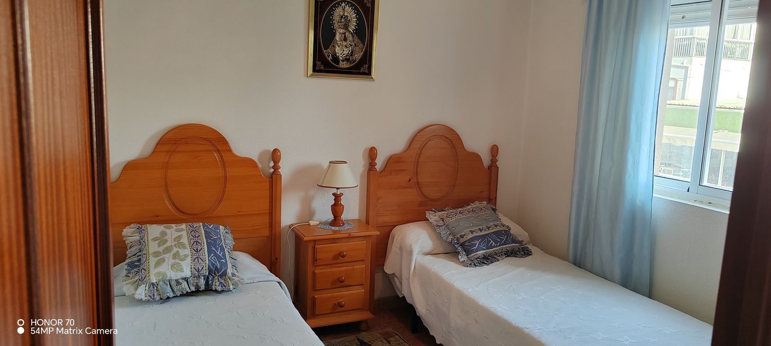 Piso en Avenida de Jerez, 21, Playa de la Regla, Playa de la Regla - Foto 28