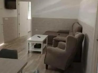 Planta baja en  Cortijo 3D - Foto 12
