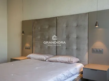 Apartamento en  Pau Claris - Foto 44