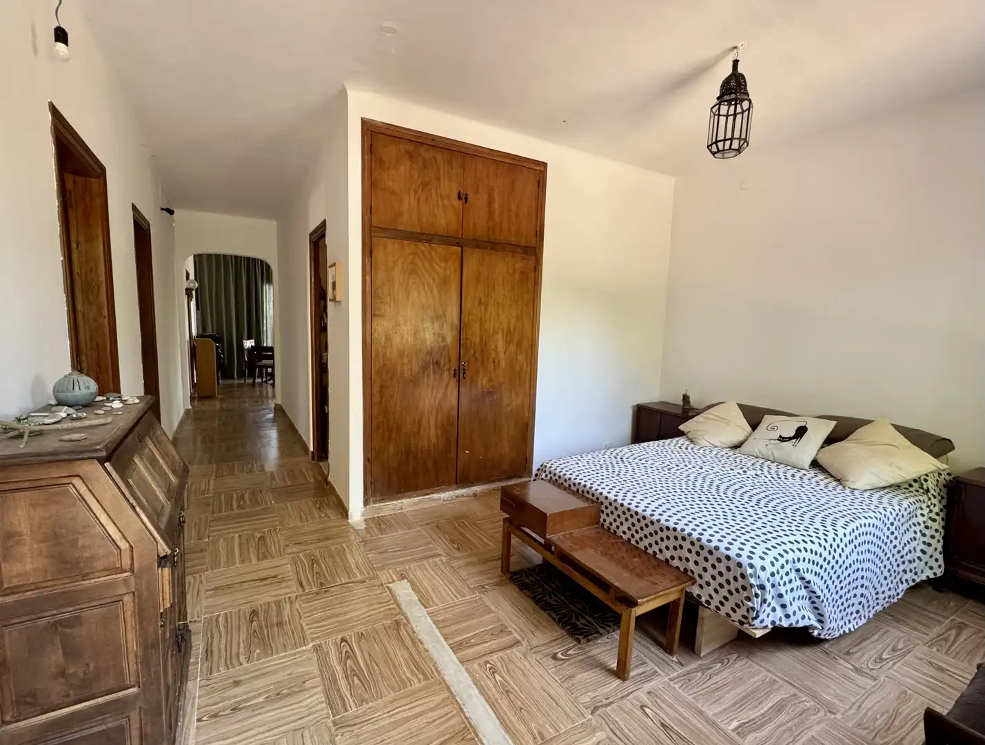 Chalet en  Carrer del Pi 16 - Foto 2