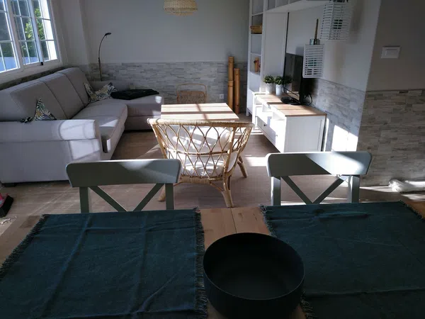 Piso en calle Espiñeiro, 29 - Foto 10