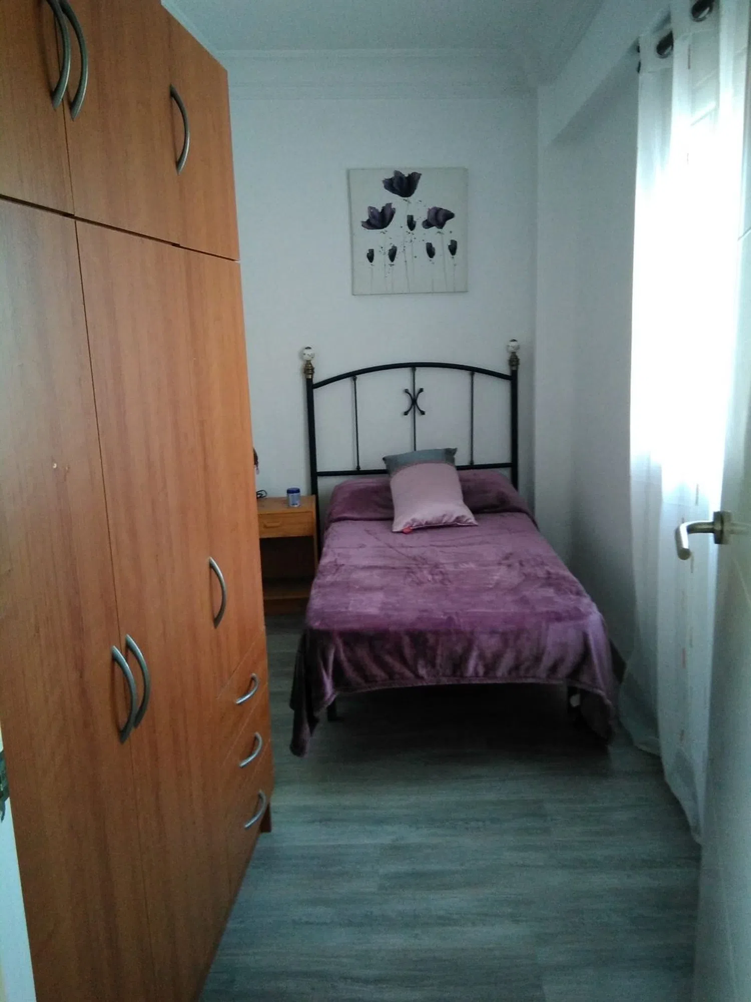 Piso en calle de Torres, 10 - Foto 26